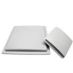 The Inventory Master RFID Antenna Vehicle Tracking