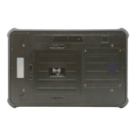 TIMAOSITB-101-2.png Rugged 10" Industrial Tablet PC, Windows/Android, IP67 Waterproof – The Inventory Master