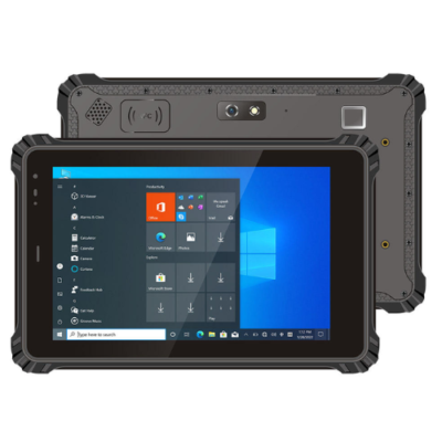 TIMAOSITB-101.png Rugged 10" Industrial Tablet PC, Windows/Android, IP67 Waterproof – The Inventory Master