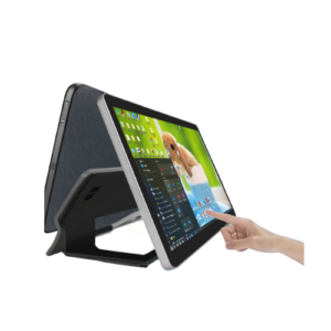 TIMAOSITB-104.png Industrial 15-inch Android Touchscreen Tablet PC with Wi-Fi – The Inventory Master