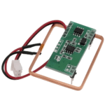 TIMATN-1202.png RFID Reader Module with External Antenna, Versatile Outputs – The Inventory Master