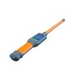 The Inventory Master Animal Tag Reader