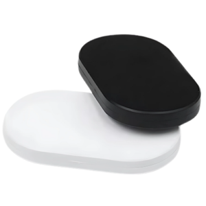 BLE Beacon With Proximity Sensor – The Inventory Master