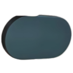 BLE Beacon With Proximity Sensor – The Inventory Master