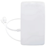 UWB Positioning Tag With BLE Beacon For Indoor Navigation – The Inventory Master