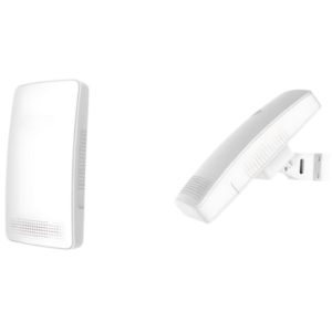 UWB BLE Beacon With Waterproof Rating – The Inventory Master