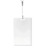 Chip Indoor Locator With UWB Technology – The Inventory Master