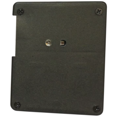 IoT BLE Proximity Sensor Beacon For Object Detection – The Inventory Master