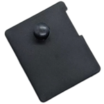 BLE Human Detection Sensor Beacon For IoT Applications – The Inventory Master