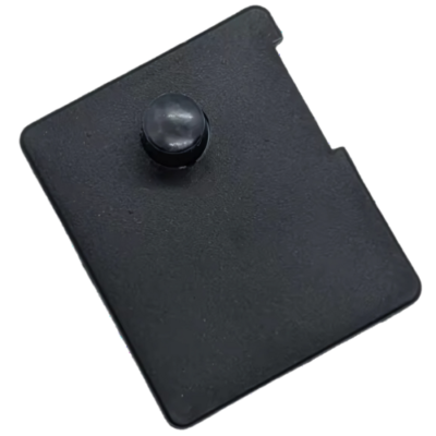 BLE Human Detection Sensor Beacon For IoT Applications – The Inventory Master