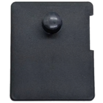 BLE Human Detection Sensor Beacon For IoT Applications – The Inventory Master