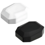 TIMBB-108-1.png Bluetooth Low Energy IBeacon For Indoor – The Inventory Master