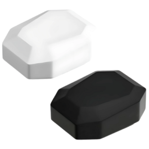 Bluetooth Low Energy IBeacon For Indoor – The Inventory Master