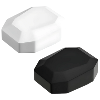 TIMBB-108-1.png Bluetooth Low Energy IBeacon For Indoor – The Inventory Master