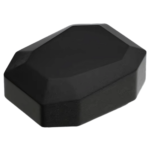 TIMBB-108-2.png Bluetooth Low Energy IBeacon For Indoor – The Inventory Master