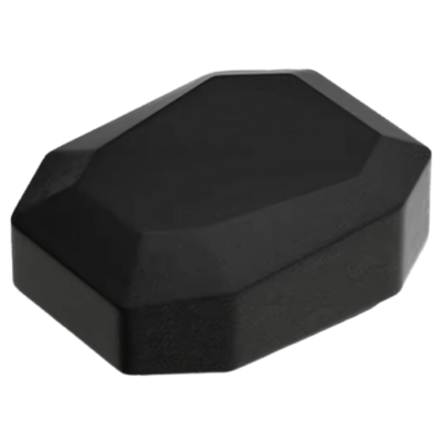TIMBB-108-2.png Bluetooth Low Energy IBeacon For Indoor – The Inventory Master