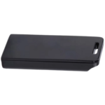 Warehouse Asset Management With BLE Beacon – The Inventory Master