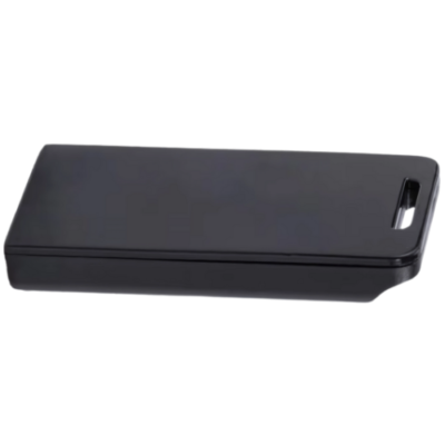 Warehouse Asset Management With BLE Beacon – The Inventory Master