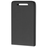 Warehouse Asset Management With BLE Beacon – The Inventory Master