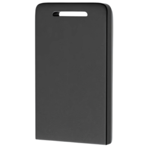 Warehouse Asset Management With BLE Beacon – The Inventory Master