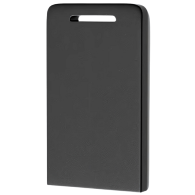 Warehouse Asset Management With BLE Beacon – The Inventory Master