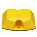 Bluetooth Beacon with Dialog DA 14580, IP 68, 120m Range, 10 Years Battery – The Inventory Master
