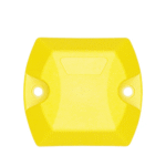 Bluetooth Beacon with Dialog DA 14580, IP 68, 120m Range, 10 Years Battery – The Inventory Master