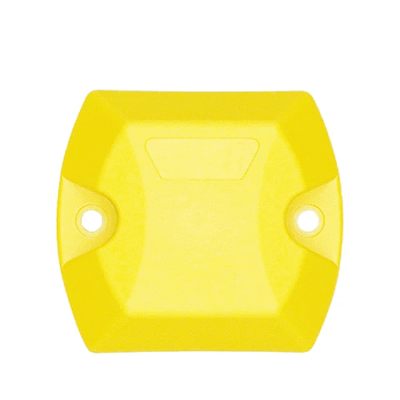 Bluetooth Beacon with Dialog DA 14580, IP 68, 120m Range, 10 Years Battery – The Inventory Master