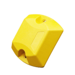 Bluetooth Beacon with Dialog DA 14580, IP 68, 120m Range, 10 Years Battery – The Inventory Master