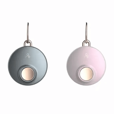 Bluetooth Beacon for Continuous Connectivity with Beeper Support, Notifications  – The Inventory Master