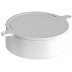 IoT Beacon With Waterproof Design – The Inventory Master