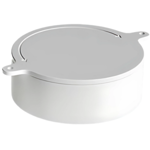 IoT Beacon With Waterproof Design – The Inventory Master