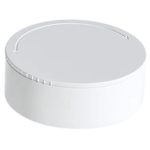 IoT Beacon With Waterproof Design – The Inventory Master