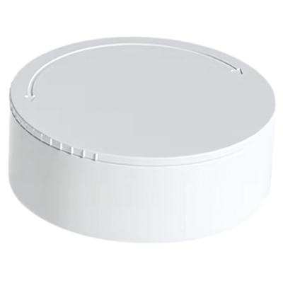 IoT Beacon With Waterproof Design – The Inventory Master