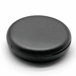 Bluetooth Beacon with PCB Antenna and Multi-Platform Support , Long Life – The Inventory Master