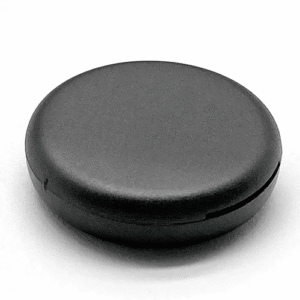 Bluetooth Beacon with PCB Antenna and Multi-Platform Support , Long Life – The Inventory Master