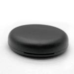 Bluetooth Beacon with PCB Antenna and Multi-Platform Support , Long Life – The Inventory Master