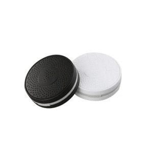 Long-Range iBeacon Eddystone Beacon with 3-Year Battery and SDK Support – The Inventory Master