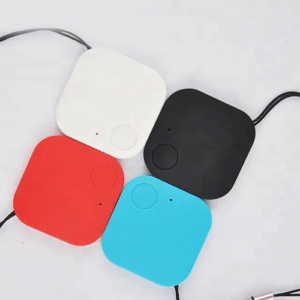 BLE Long-Life, Accurate Positioning, Waterproof Beacons– The Inventory Master