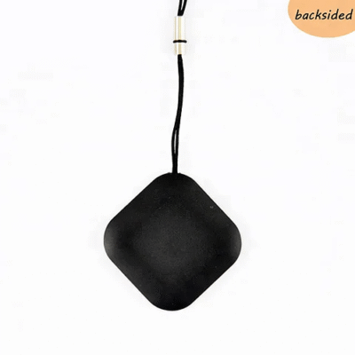 TIMBB-116-2.png BLE Long-Life, Accurate Positioning, Waterproof Beacons– The Inventory Master