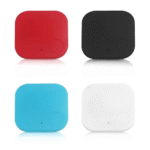 TIMBB-116-3.png BLE Long-Life, Accurate Positioning, Waterproof Beacons– The Inventory Master