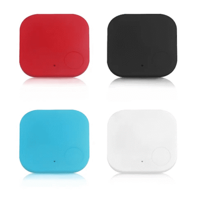 TIMBB-116-3.png BLE Long-Life, Accurate Positioning, Waterproof Beacons– The Inventory Master