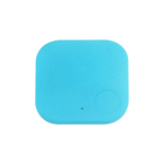 TIMBB-116-4.png BLE Long-Life, Accurate Positioning, Waterproof Beacons– The Inventory Master