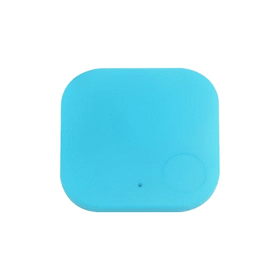 TIMBB-116-4.png BLE Long-Life, Accurate Positioning, Waterproof Beacons– The Inventory Master
