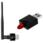 TIMBB-117-1.png Bluetooth IBeacon USB With Long Range And External Antenna – The Inventory Master
