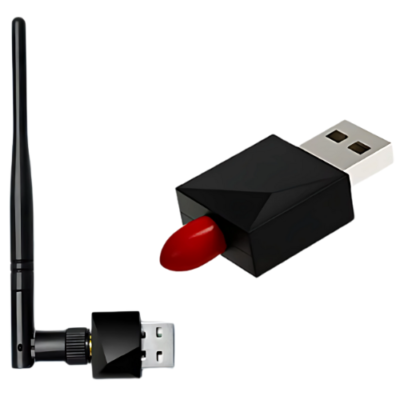 TIMBB-117-1.png Bluetooth IBeacon USB With Long Range And External Antenna – The Inventory Master