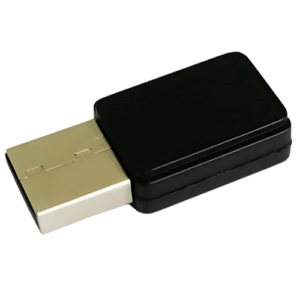 Internal Antenna Beacon With LED – The Inventory Master