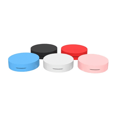 TIMBB-119-1.png Waterproof Bluetooth iBeacon with ARM Chipset, BLE , and Motion Sensors – The Inventory Master