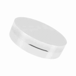TIMBB-119-2.png Waterproof Bluetooth iBeacon with ARM Chipset, BLE , and Motion Sensors – The Inventory Master