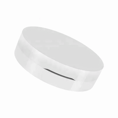TIMBB-119-2.png Waterproof Bluetooth iBeacon with ARM Chipset, BLE , and Motion Sensors – The Inventory Master
